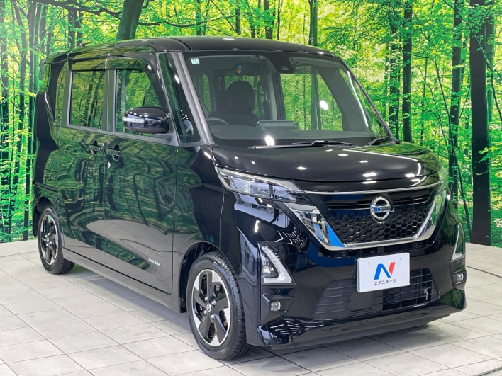 2020 Nissan Roox 5AA-B44A (UW-6a3755105f0b3)[29]
