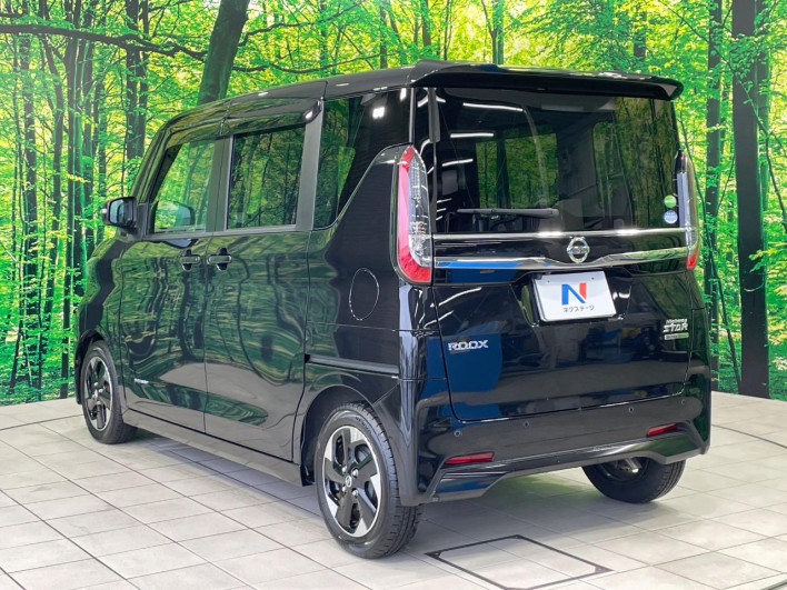 2020 Nissan Roox 5AA-B44A (UW-6a3755105f0b3)[9]