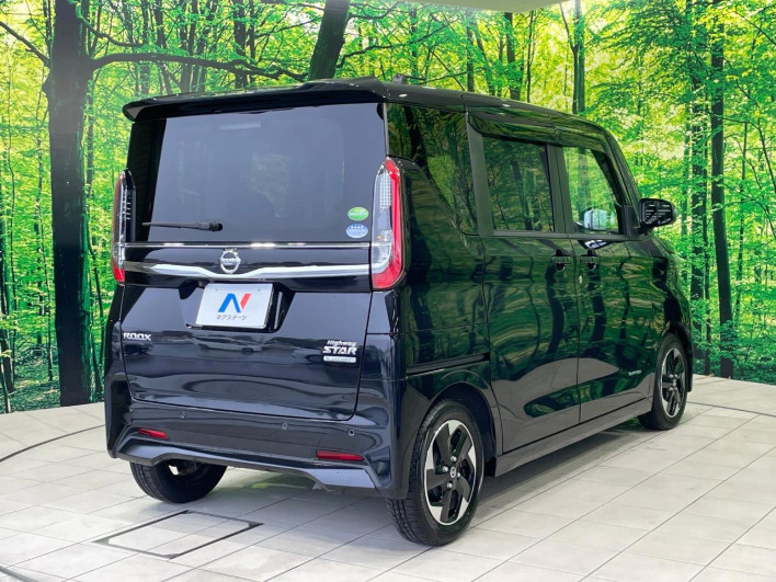 2020 Nissan Roox 5AA-B44A (UW-6a3755105f0b3)[27]