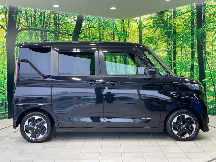 2020 Nissan Roox 5AA-B44A (UW-6a3755105f0b3)[28]