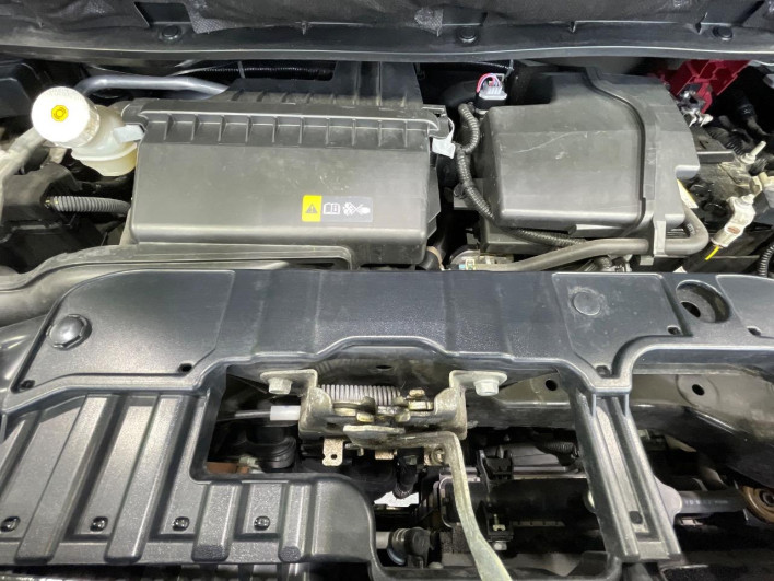 2020 Nissan Roox 5AA-B44A (UW-6a3755105f0b3)[4]