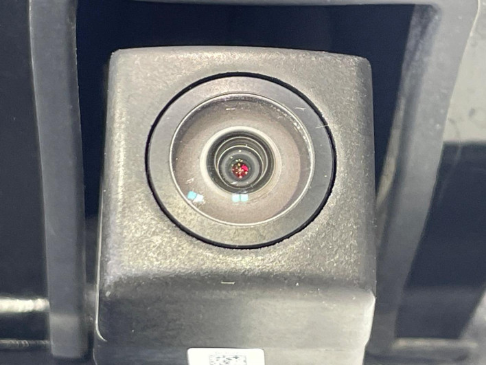 2020 Nissan Roox 5AA-B44A (UW-6a3755105f0b3)[19]
