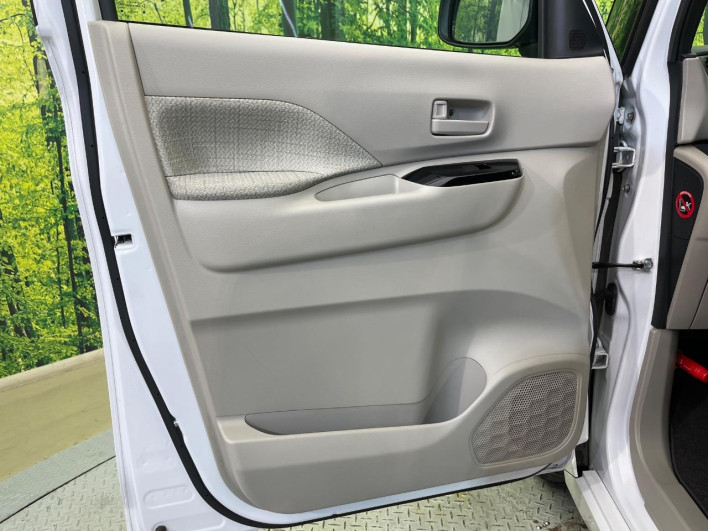 2021 Nissan Roox 5AA-B44A (UW-6a37551365e37)[21]