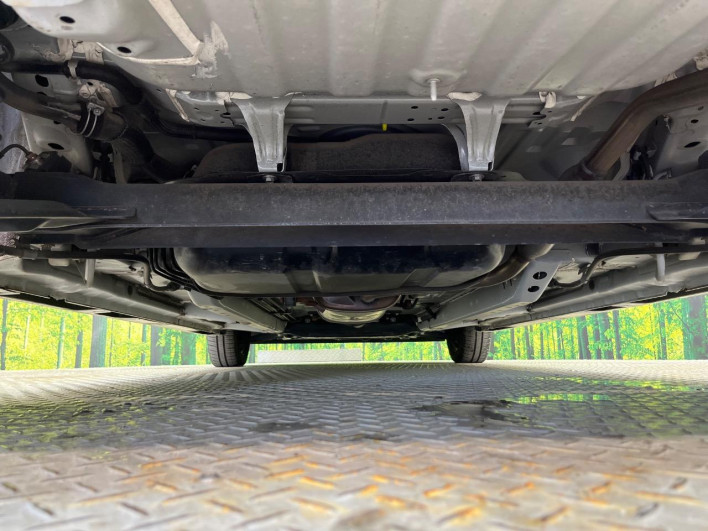 2021 Nissan Roox 5AA-B44A (UW-6a37551365e37)[13]
