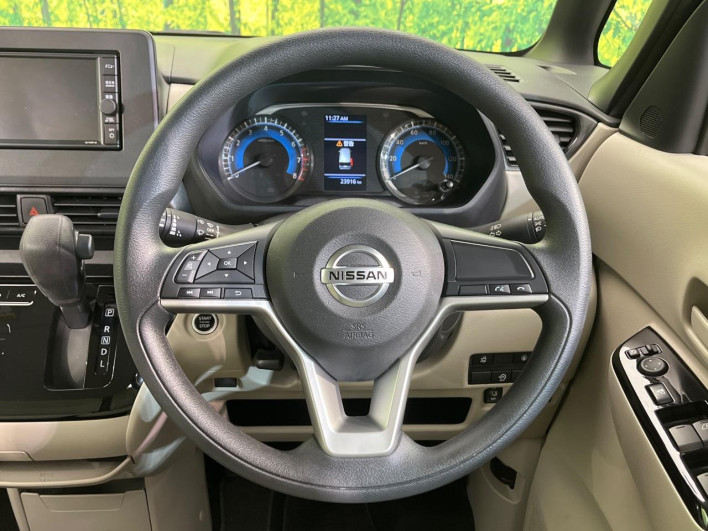 2021 Nissan Roox 5AA-B44A (UW-6a37551365e37)[28]