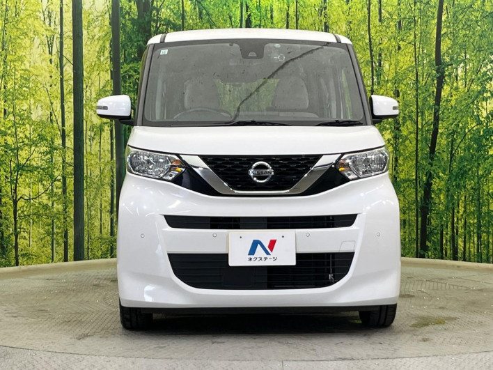 2021 Nissan Roox 5AA-B44A (UW-6a37551365e37)[9]