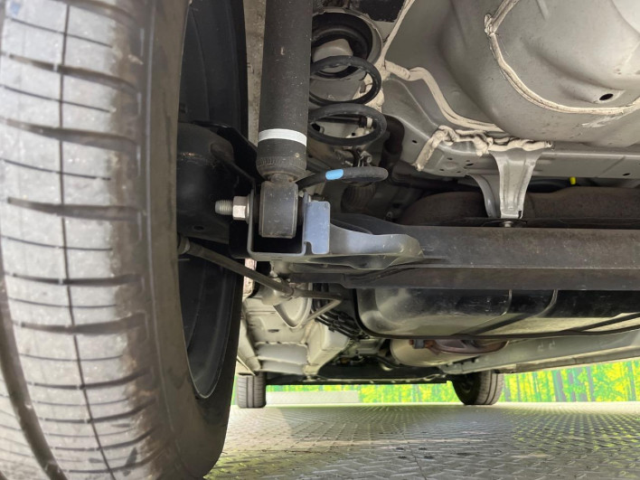 2021 Nissan Roox 5AA-B44A (UW-6a37551365e37)[14]