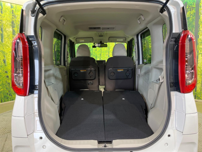 2021 Nissan Roox 5AA-B44A (UW-6a37551365e37)[18]