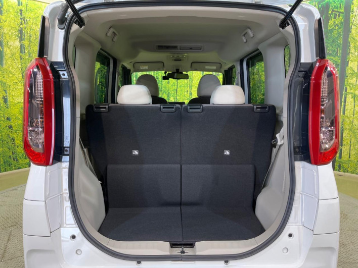 2021 Nissan Roox 5AA-B44A (UW-6a37551365e37)[17]