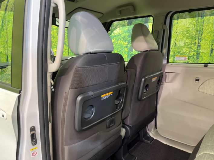 2021 Nissan Roox 5AA-B44A (UW-6a37551365e37)[23]