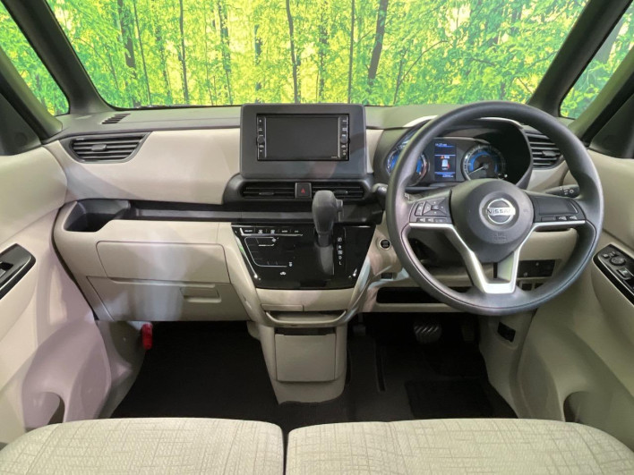 2021 Nissan Roox 5AA-B44A (UW-6a37551365e37)[27]