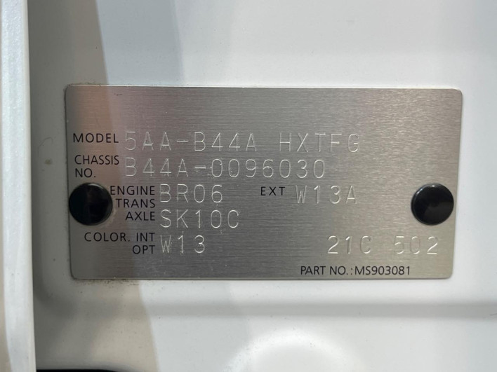 2021 Nissan Roox 5AA-B44A (UW-6a37551365e37)[1]