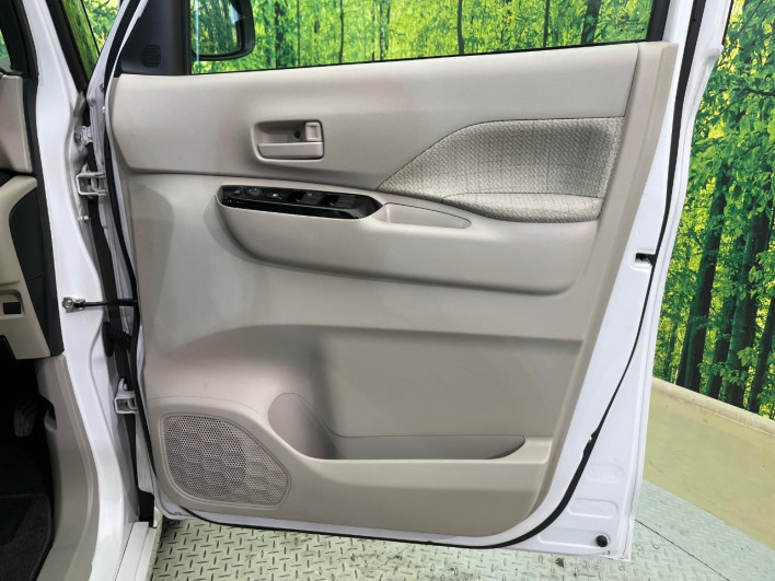 2021 Nissan Roox 5AA-B44A (UW-6a37551365e37)[25]