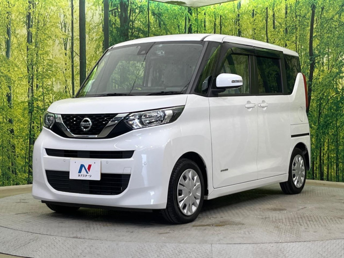 2021 Nissan Roox 5AA-B44A (UW-6a37551365e37)[8]