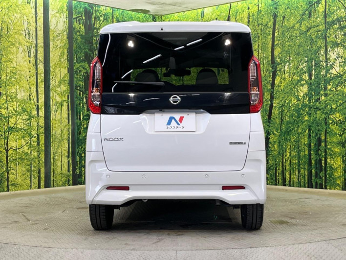 2021 Nissan Roox 5AA-B44A (UW-6a37551365e37)[5]