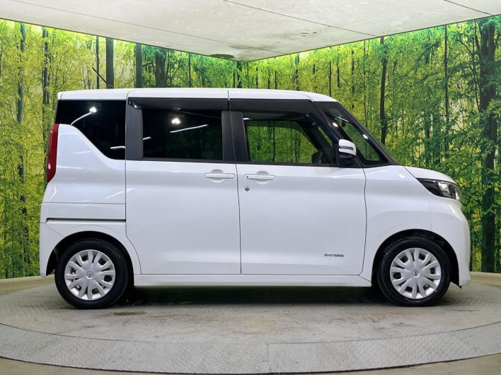 2021 Nissan Roox 5AA-B44A (UW-6a37551365e37)[11]