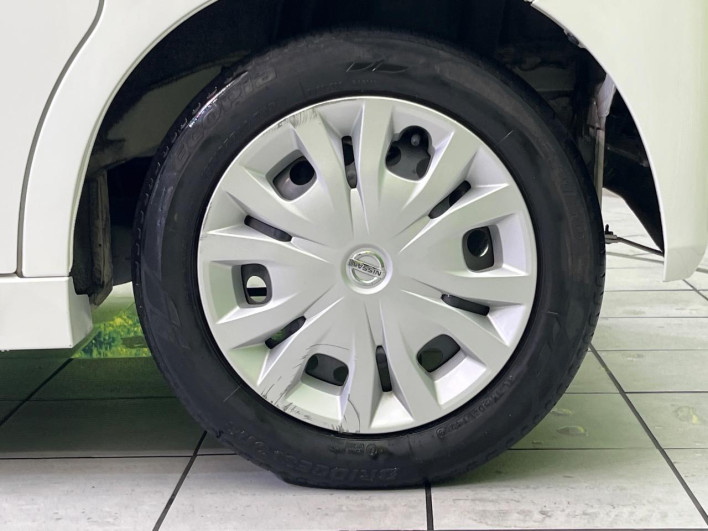 2022 Nissan Roox 5AA-B44A (UW-6a375513b9ffd)[19]