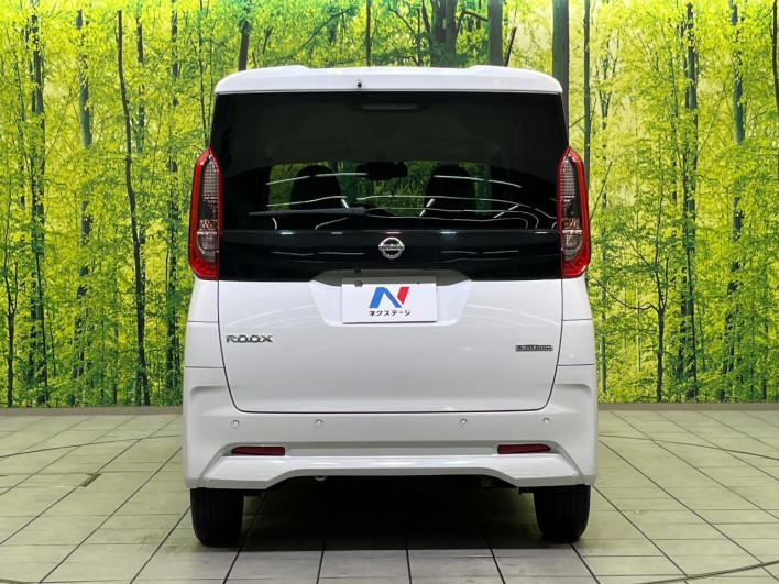 2022 Nissan Roox 5AA-B44A (UW-6a375513b9ffd)[9]