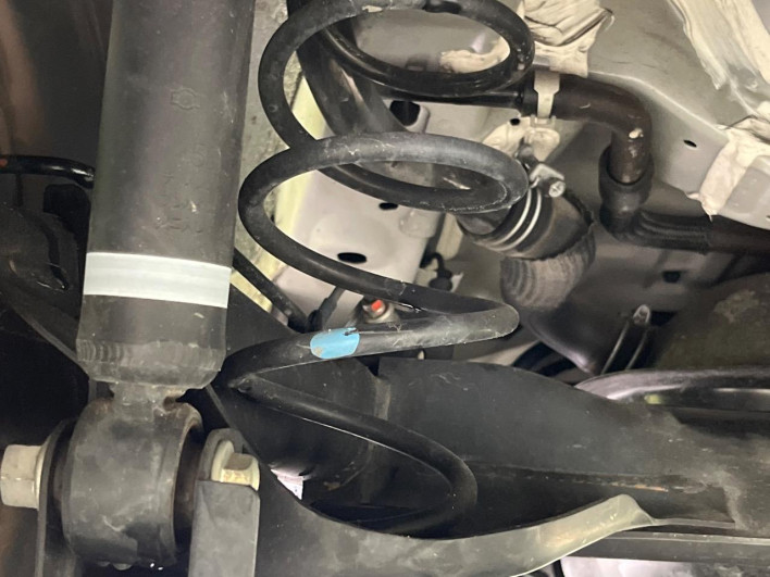 2022 Nissan Roox 5AA-B44A (UW-6a375513b9ffd)[20]