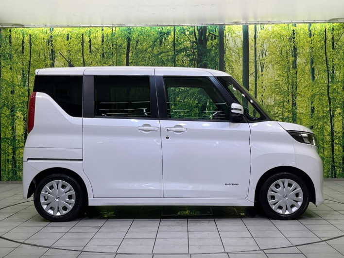 2022 Nissan Roox 5AA-B44A (UW-6a375513b9ffd)[11]