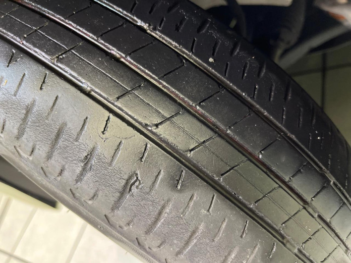 2022 Nissan Roox 5AA-B44A (UW-6a375513b9ffd)[15]