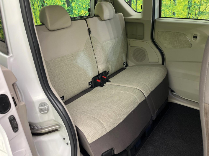 2022 Nissan Roox 5AA-B44A (UW-6a375513b9ffd)[25]