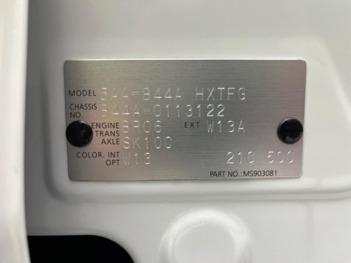 2022 Nissan Roox 5AA-B44A (UW-6a375513b9ffd)[1]