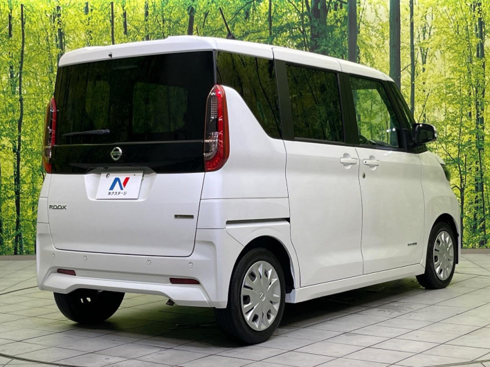 2022 Nissan Roox 5AA-B44A (UW-6a375513b9ffd)[10]