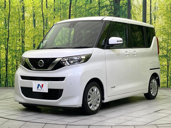 2022 Nissan Roox 5AA-B44A (UW-6a375513b9ffd)[6]