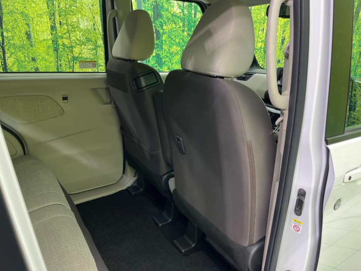 2022 Nissan Roox 5AA-B44A (UW-6a375513b9ffd)[26]