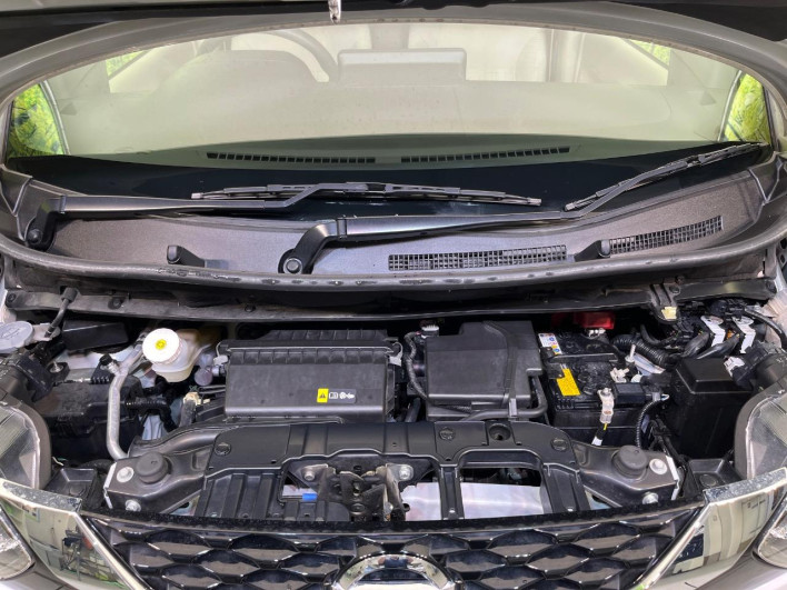 2022 Nissan Roox 5AA-B44A (UW-6a375513b9ffd)[4]