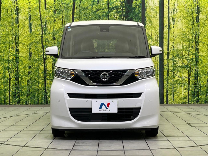 2022 Nissan Roox 5AA-B44A (UW-6a375513b9ffd)[5]