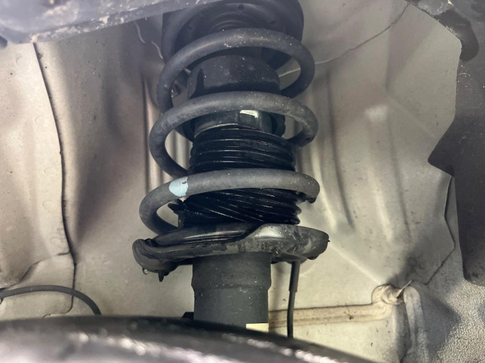 2022 Nissan Roox 5AA-B44A (UW-6a375513b9ffd)[18]