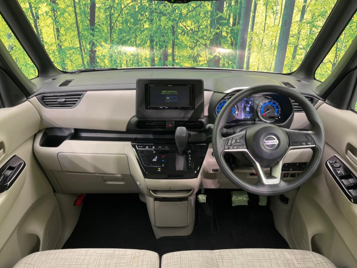 2022 Nissan Roox 5AA-B44A (UW-6a375513b9ffd)[27]