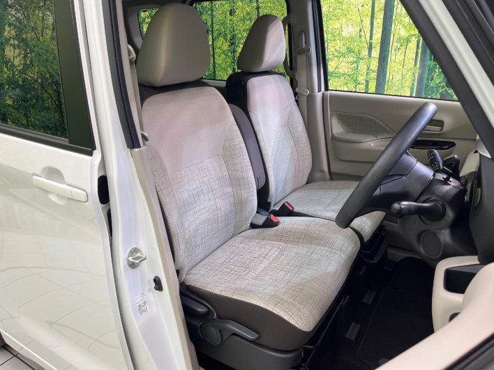 2022 Nissan Roox 5AA-B44A (UW-6a375513b9ffd)[24]
