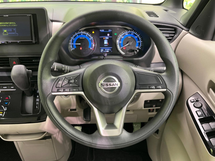 2022 Nissan Roox 5AA-B44A (UW-6a375513b9ffd)[28]