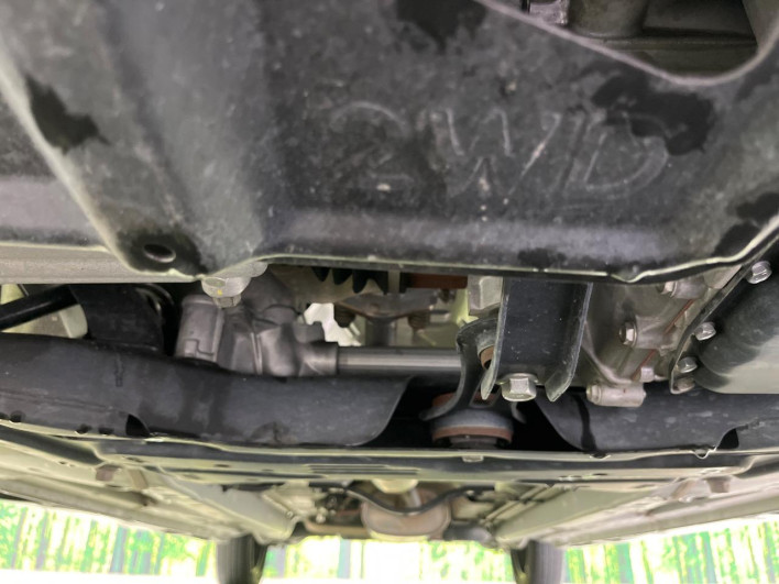 2022 Nissan Roox 5AA-B44A (UW-6a375513b9ffd)[22]