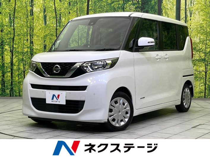 2022 Nissan Roox 5AA-B44A (UW-6a375513b9ffd)[3]
