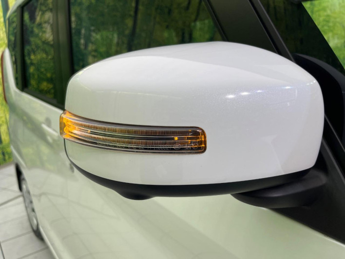 2022 Nissan Roox 5AA-B44A (UW-6a375513b9ffd)[13]