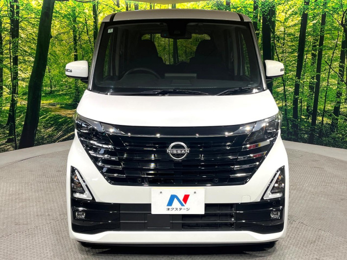2023 Nissan Roox 5AA-B44A (UW-6a375514b8acf)[6]