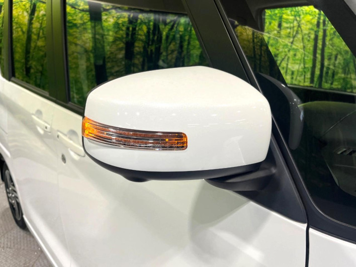 2023 Nissan Roox 5AA-B44A (UW-6a375514b8acf)[26]