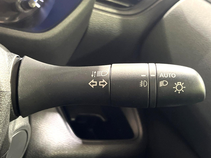 2023 Nissan Roox 5AA-B44A (UW-6a375514b8acf)[19]