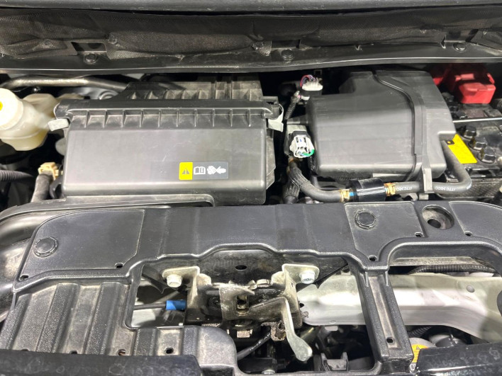 2023 Nissan Roox 5AA-B44A (UW-6a375514b8acf)[27]