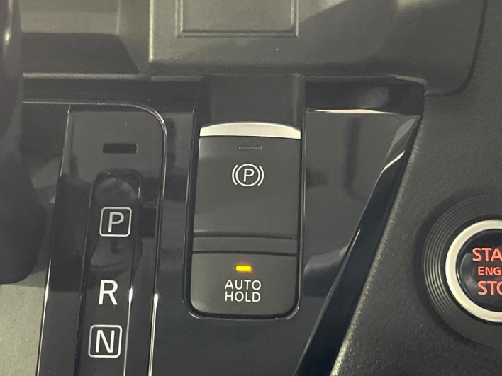 2023 Nissan Roox 5AA-B44A (UW-6a375514b8acf)[14]
