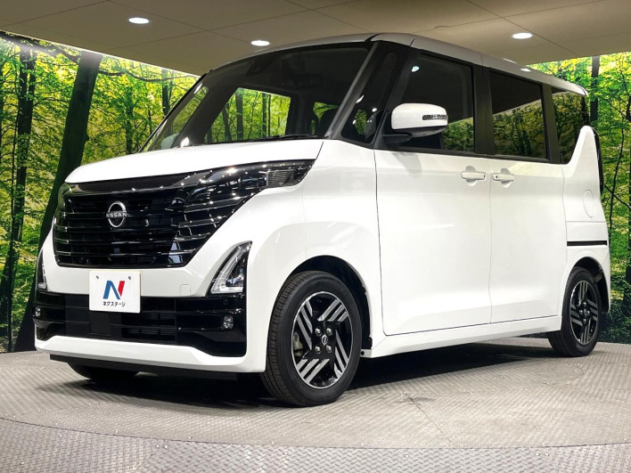2023 Nissan Roox 5AA-B44A (UW-6a375514b8acf)[4]