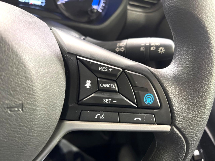 2023 Nissan Roox 5AA-B44A (UW-6a375514b8acf)[17]