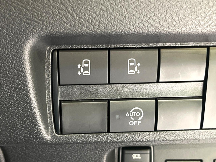 2023 Nissan Roox 5AA-B44A (UW-6a375514b8acf)[22]