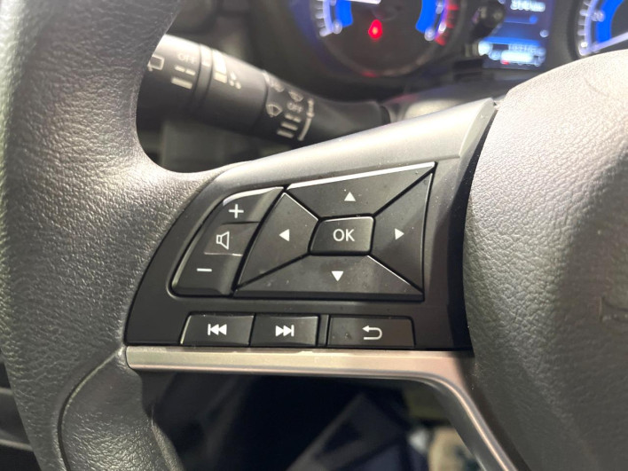 2023 Nissan Roox 5AA-B44A (UW-6a375514b8acf)[16]