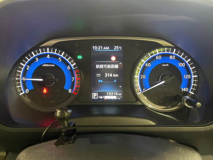 2023 Nissan Roox 5AA-B44A (UW-6a375514b8acf)[15]