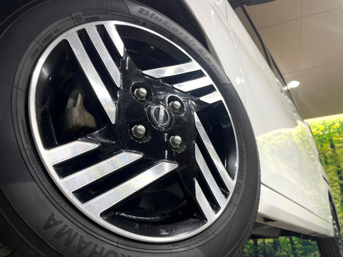 2023 Nissan Roox 5AA-B44A (UW-6a375514b8acf)[29]